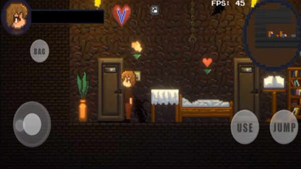 drain mansion apk android