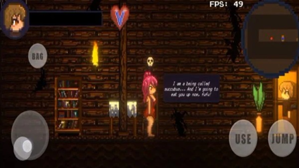 drain mansion apk gratis